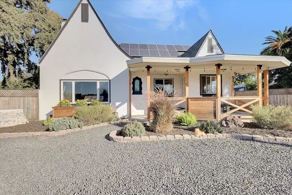 Gridley, CA 95948,288 Little AVE
