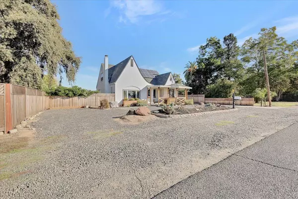 Gridley, CA 95948,288 Little AVE