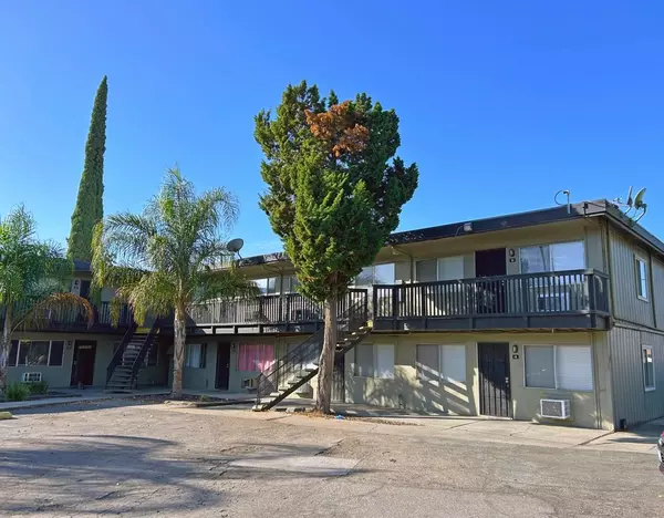 Stockton, CA 95207,150 Gateway CT