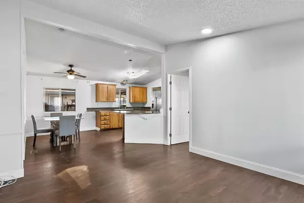 Sacramento, CA 95828,7855 Cottonwood LN #54