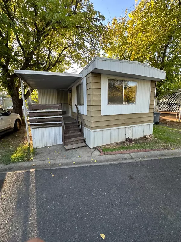Oroville, CA 95966,6368 Lincoln BLVD #21