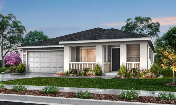 2652 Wesley WAY, Chico, CA 95973