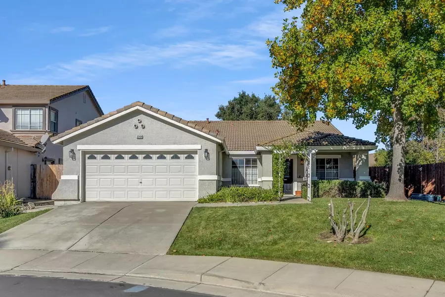 3244 Ballena Bay RD, West Sacramento, CA 95691