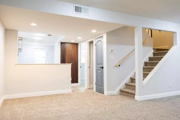 Rancho Cordova, CA 95670,1978 Benita DR #3