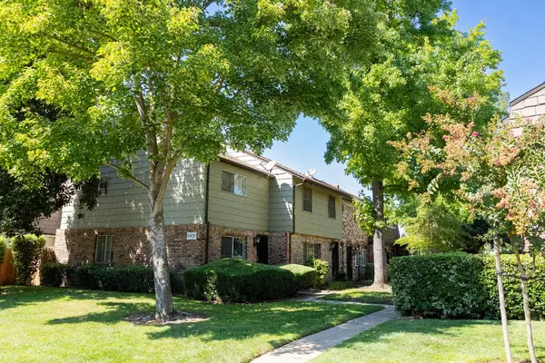 1978 Benita DR #3, Rancho Cordova, CA 95670