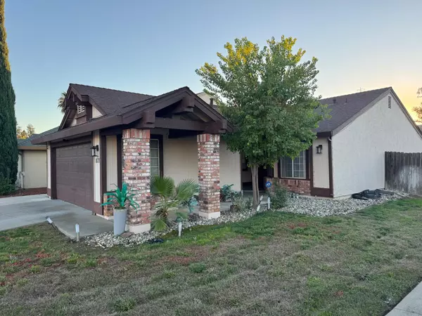 Sacramento, CA 95828,8716 Cord WAY