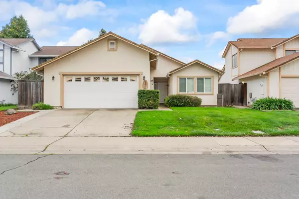 Sacramento, CA 95833,126 River Run CIR