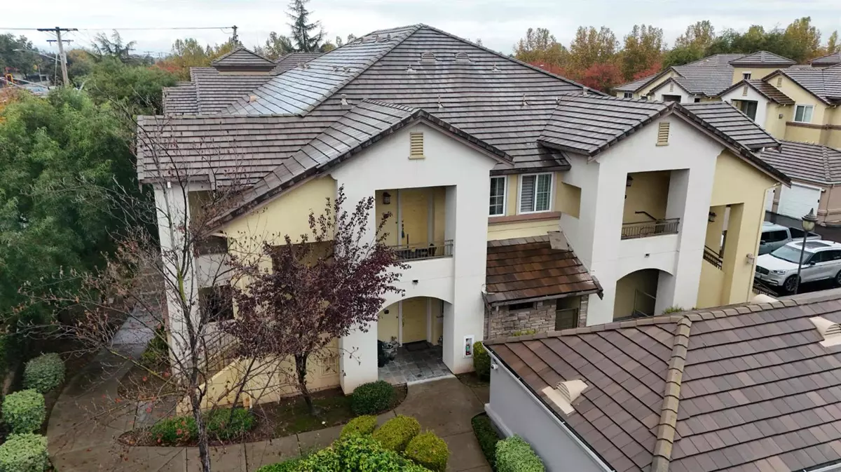 Turlock, CA 95382,1360 Shady LN #1021