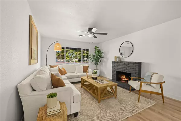 Rancho Cordova, CA 95670,10459 Reymouth AVE