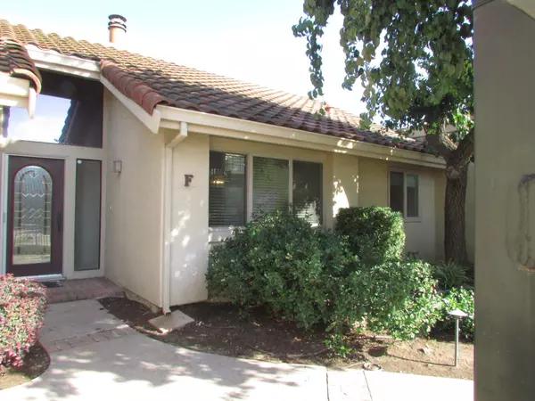 Modesto, CA 95355,1855 Scenic DR #F