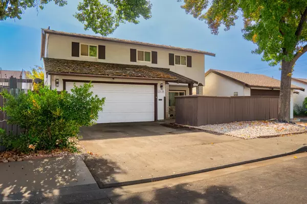 Modesto, CA 95354,2620 El Charro DR