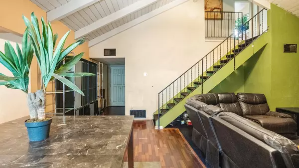 Modesto, CA 95354,2620 El Charro DR