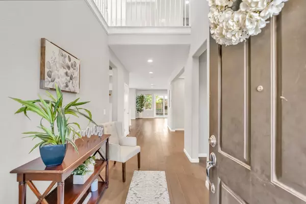 Elk Grove, CA 95757,9701 Allen Ranch WAY