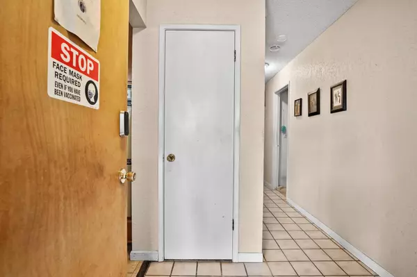 Modesto, CA 95350,3141 Lisa DR