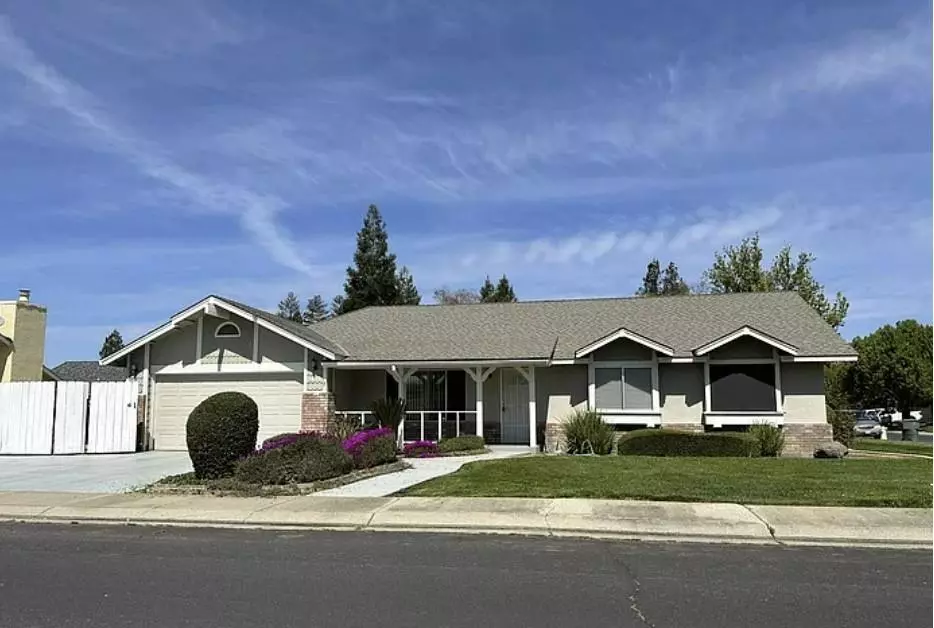 Modesto, CA 95355,3613 Zachary CT