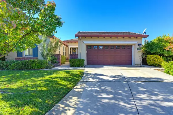 1880 Stageline CIR, Rocklin, CA 95765