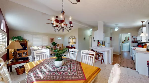 1500 Held DR #90, Modesto, CA 95355