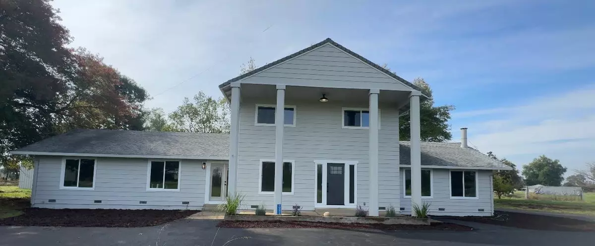 Wilton, CA 95693,10020 Alta Mesa RD