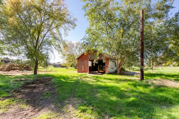 Wilton, CA 95693,10020 Alta Mesa RD