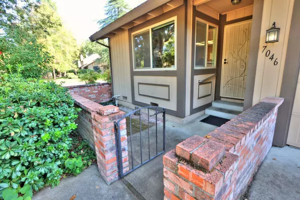 Citrus Heights, CA 95621,7046 Rancho Mirage CT
