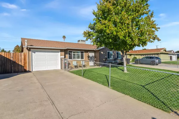 Sacramento, CA 95828,6920 Farmington WAY