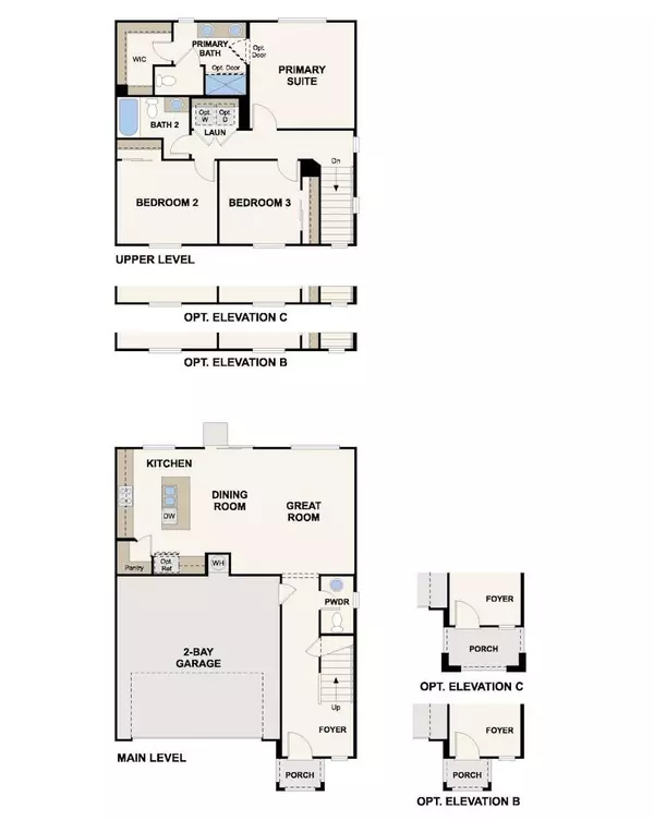 Lincoln, CA 95648,2211 Muller ST
