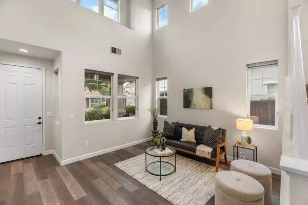 Tracy, CA 95377,4677 Bonsai AVE