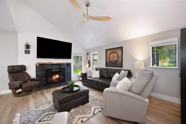 Sacramento, CA 95833,3175 Swallows Nest DR