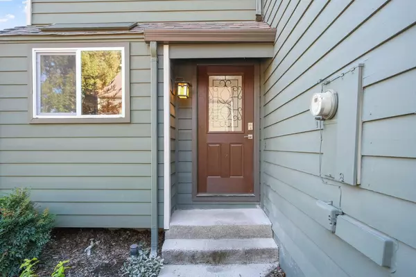 Stockton, CA 95219,8667 Mariners DR #53