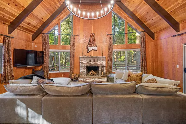 Arnold, CA 95223,3637 Bigfoot CIR