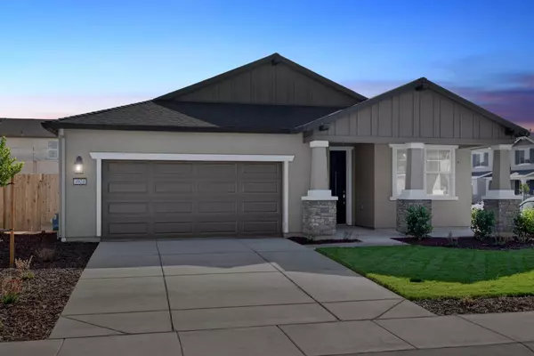 Keyes, CA 95328,4924 Norma WAY
