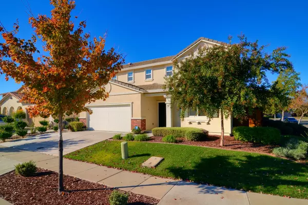 West Sacramento, CA 95691,3025 Stable