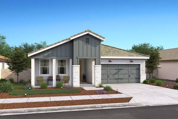 4456 Branwen ST, Rancho Cordova, CA 95742