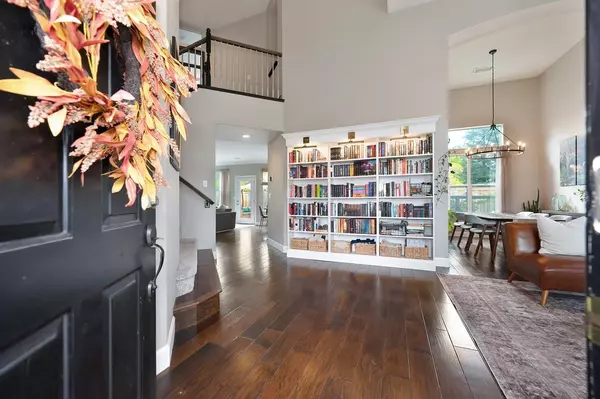 Rocklin, CA 95765,5548 Tripp WAY