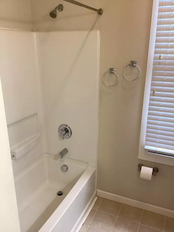 Sacramento, CA 95818,321 U ST