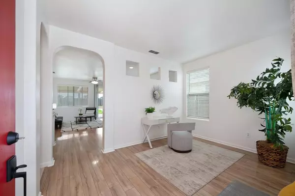 Elk Grove, CA 95757,4700 Chamberlin CIR