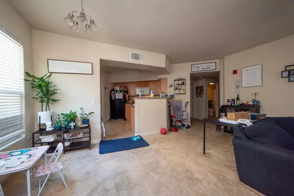 West Sacramento, CA 95691,1396 Milano DR #6