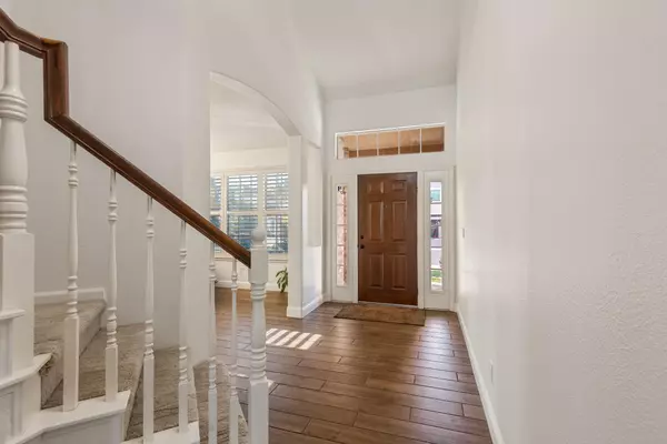 Rocklin, CA 95765,5527 Tripp WAY