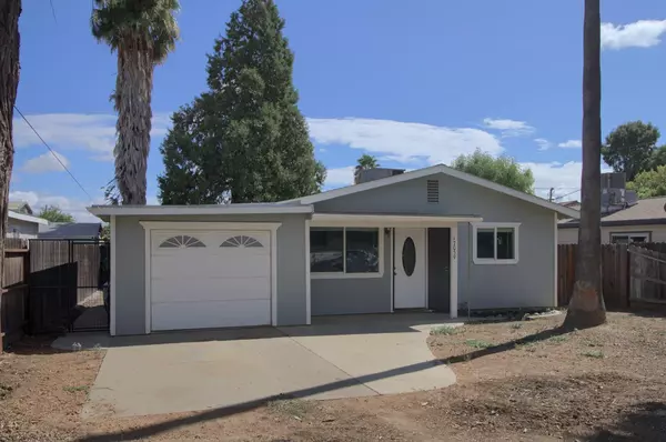 Esparto, CA 95627,17059 Mattie