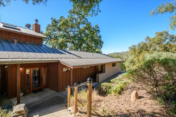 Placerville, CA 95667,2420 Rimrock RD