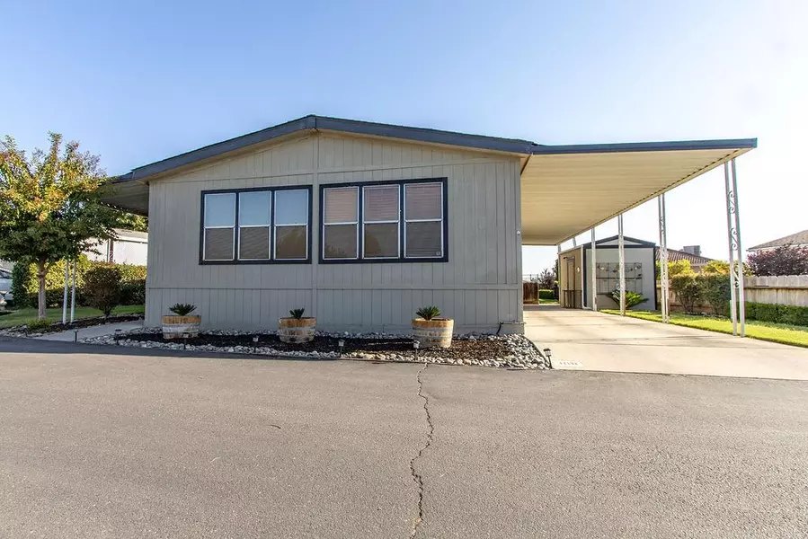 19667 American AVE #100, Hilmar, CA 95324