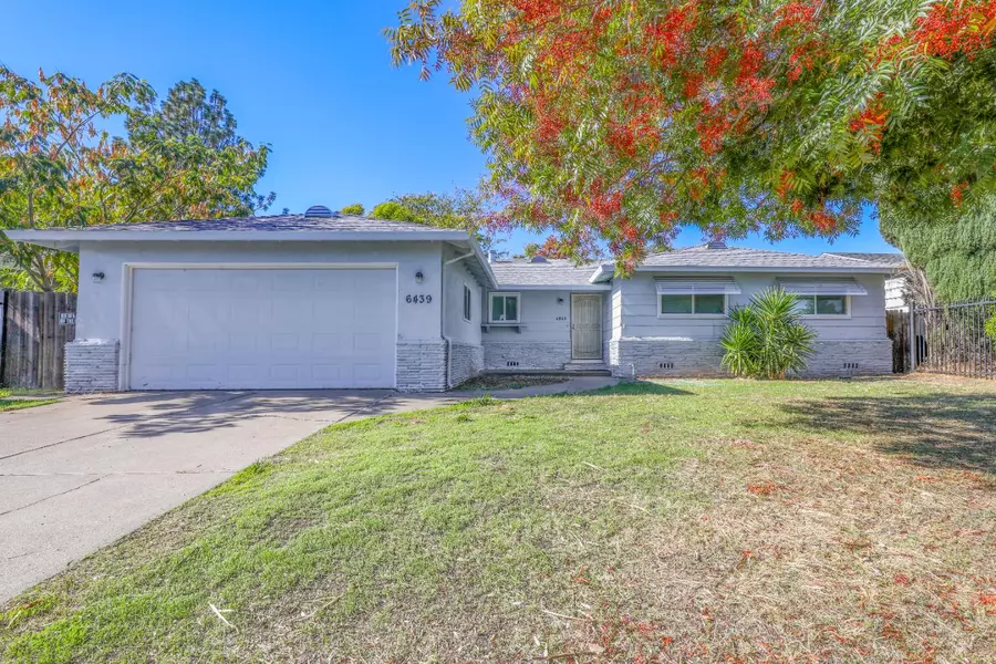 6439 Valley Hi DR, Sacramento, CA 95823