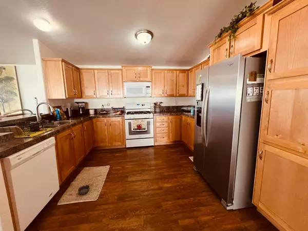 Modesto, CA 95356,195 Schooner LN