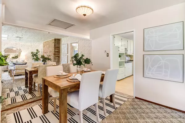 Carmichael, CA 95608,4231 Marshall AVE