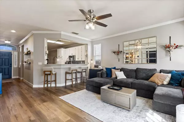 Roseville, CA 95747,116 Canberra CT