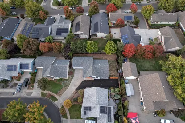 Chico, CA 92973,16 Tierra Rosa LN