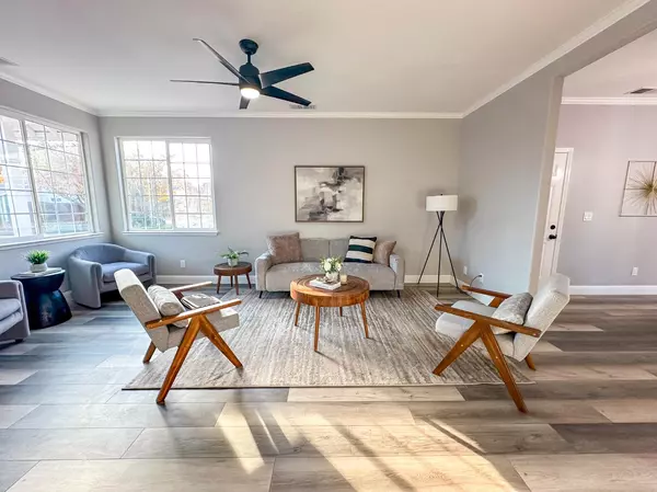 Chico, CA 92973,16 Tierra Rosa LN