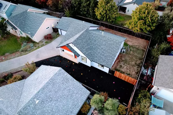 Chico, CA 92973,16 Tierra Rosa LN