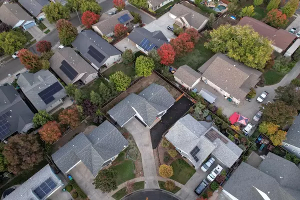 Chico, CA 92973,16 Tierra Rosa LN