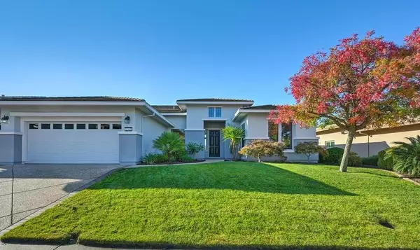 Lincoln, CA 95648,2303 Walden View LN